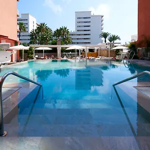 **** Hotel Fénix - Adults Only Recommended Spagna