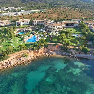 ***** Resort The St. Regis Mardavall Mallorca Spagna