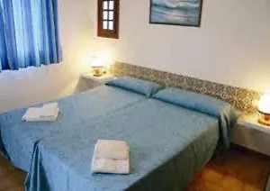  Hotel Gardens Spagna